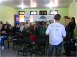 Ciclo I - Introducao a Ecoalfabetizacao e a Permacultura 5